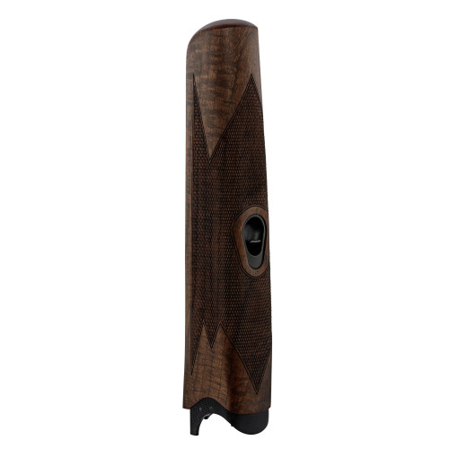 Fusil de compétition superposé Elos N2 Sporting RS 12/76 Fabarm