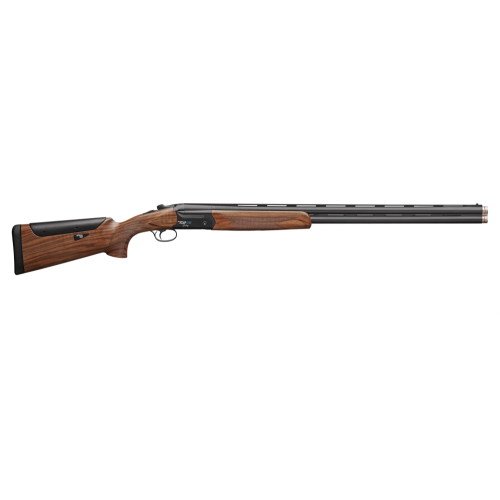 Fusil de compétition superposé Elos N2 Sporting RS 12/76 Fabarm