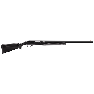 Fusil Auto raffaello Be Diamond Best Advance Impact 12/76 76cm Benelli