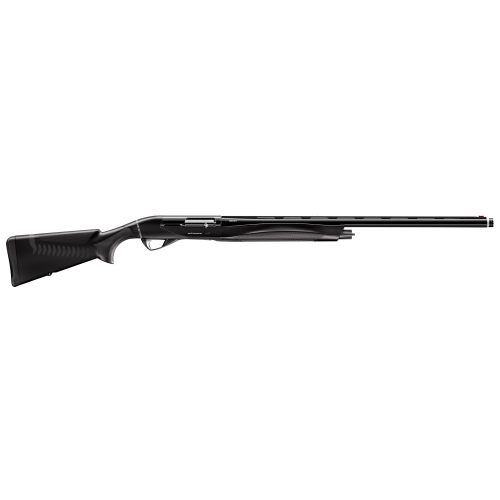 Fusil Auto raffaello Be Diamond Best Advance Impact 12/76 76cm Benelli