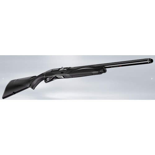 Fusil Auto raffaello Be Diamond Best Advance Impact 12/76 76cm Benelli