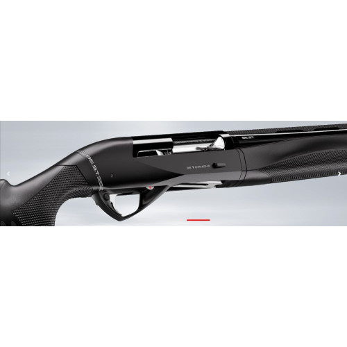 Fusil Auto raffaello Be Diamond Best Advance Impact 12/76 76cm Benelli