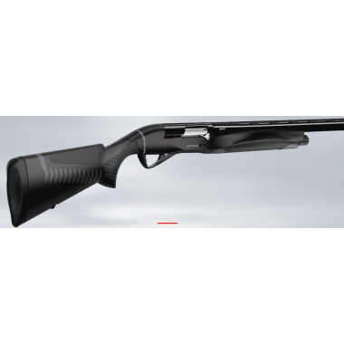 Fusil Auto raffaello Be Diamond Best Advance Impact 12/76 76cm Benelli