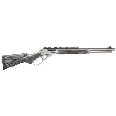 Carabine Marlin 1895 SBL C/.45-70 GOVT 6+1CPS