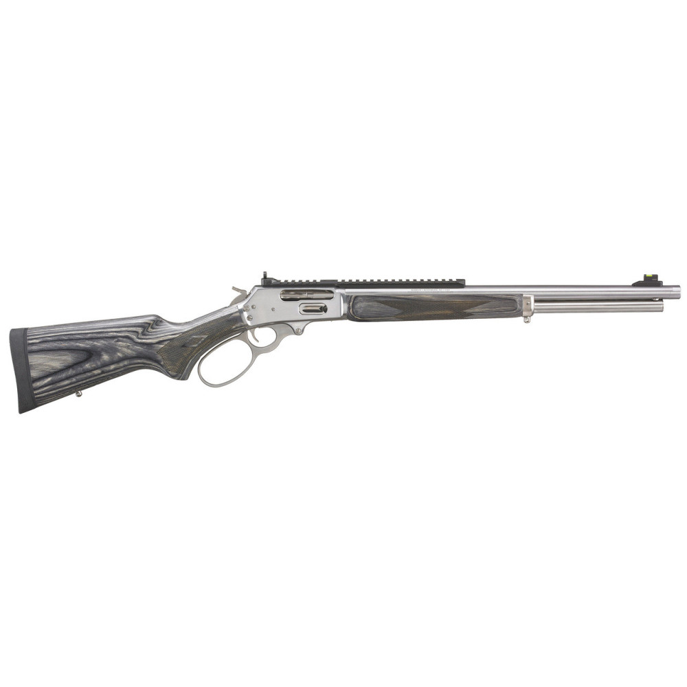 Carabine Marlin 1895 SBL C/.45-70 GOVT 6+1CPS