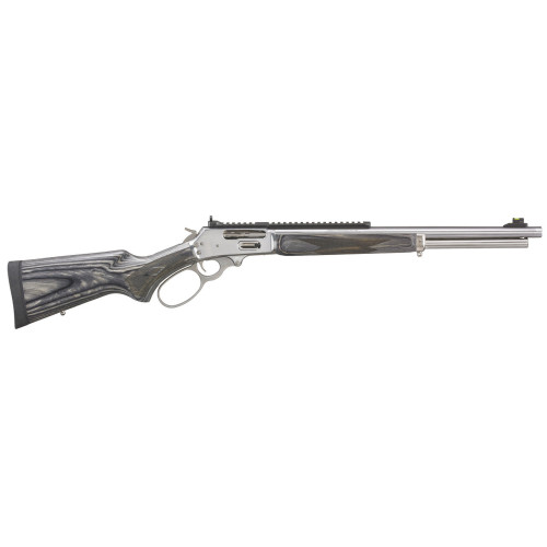 Carabine Marlin 1895 SBL C/.45-70 GOVT 6+1CPS