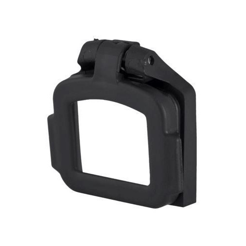 Bonnette  Flip-Up Transparente Pour Acro C-2 / P-2