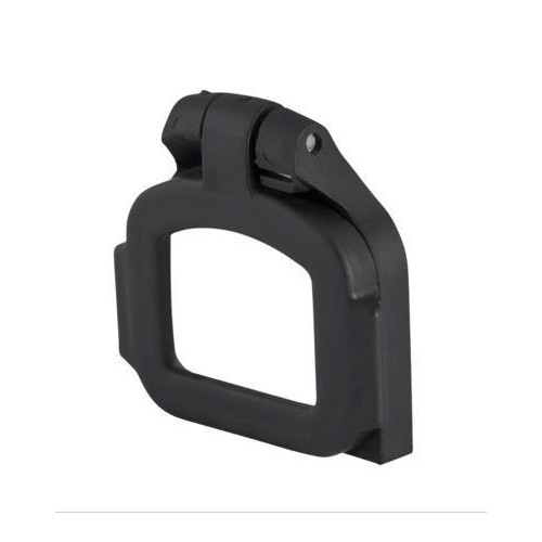 Bonnette  Flip-Up Transparente Pour Acro C-2 / P-2