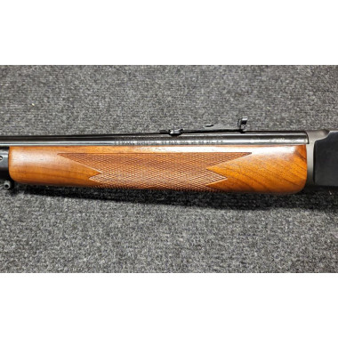 Carabine Marlin USA 1894 S 44 MAG d'occasion