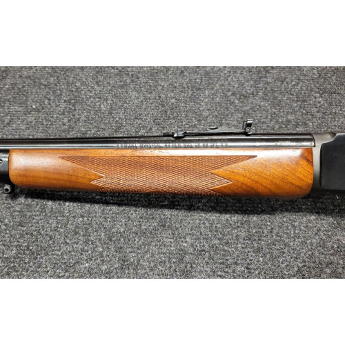 Carabine Marlin USA 1894 S 44 MAG d'occasion