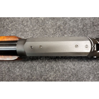 Carabine Marlin USA 1894 S 44 MAG d'occasion