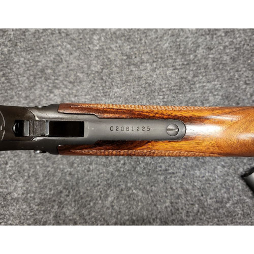 Carabine Marlin USA 1894 S 44 MAG d'occasion