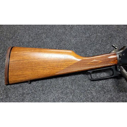 Carabine Marlin USA 1894 S 44 MAG d'occasion