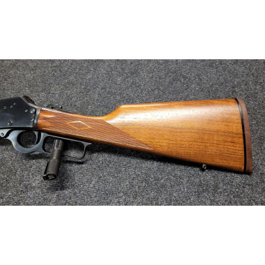 Carabine Marlin USA 1894 S 44 MAG d'occasion