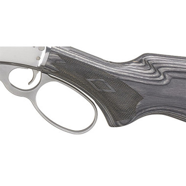 Carabine Marlin 1895 SBL C/.45-70 GOVT 6+1CPS