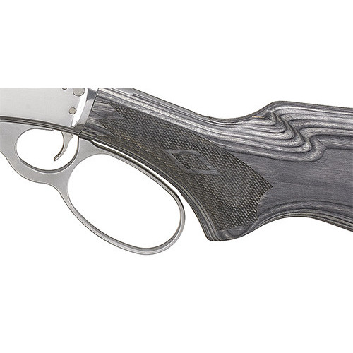 Carabine Marlin 1895 SBL C/.45-70 GOVT 6+1CPS