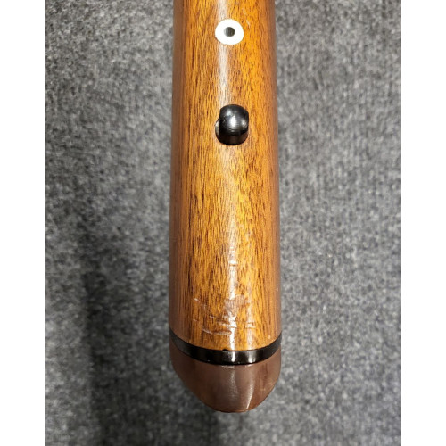 Carabine Marlin USA 1894 S 44 MAG d'occasion