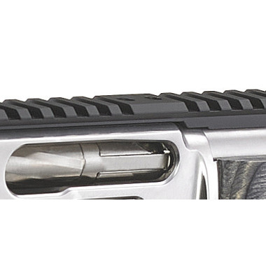 Carabine Marlin 1895 SBL C/.45-70 GOVT 6+1CPS