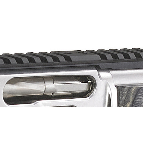Carabine Marlin 1895 SBL C/.45-70 GOVT 6+1CPS