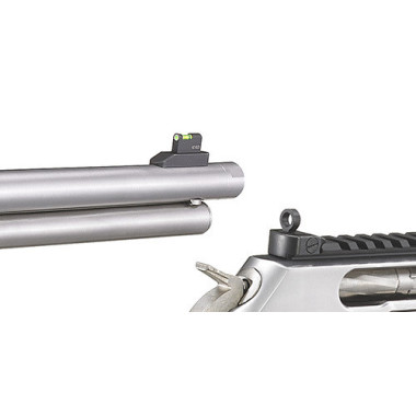 Carabine Marlin 1895 SBL C/.45-70 GOVT 6+1CPS