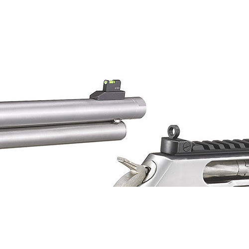 Carabine Marlin 1895 SBL C/.45-70 GOVT 6+1CPS