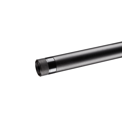 Carabine Bergara B14 Hunter Cal.30 06 Amov  avec organe de visée 61 cm