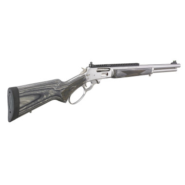 Carabine Marlin 1895 SBL C/.45-70 GOVT 6+1CPS