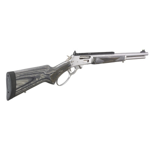 Carabine Marlin 1895 SBL C/.45-70 GOVT 6+1CPS