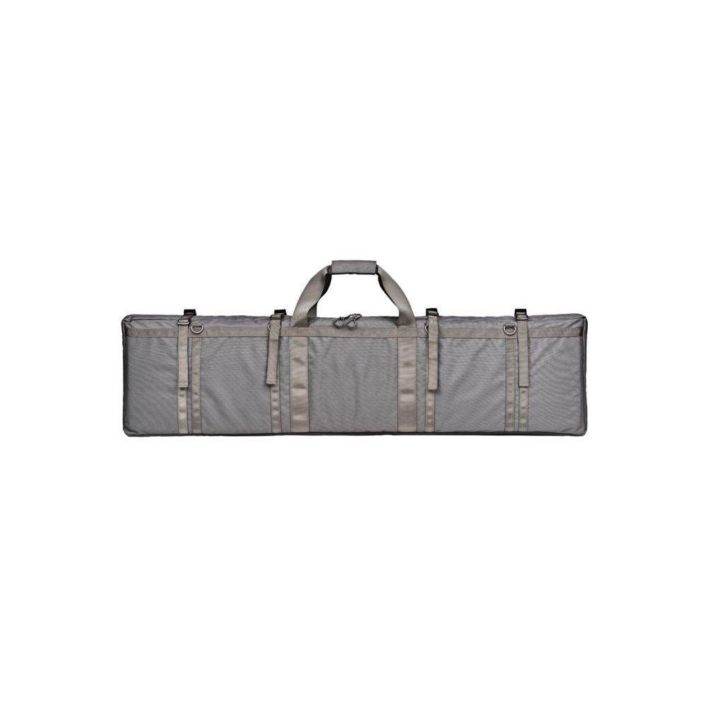 Housse Bergara Guncase avec tapis de tir