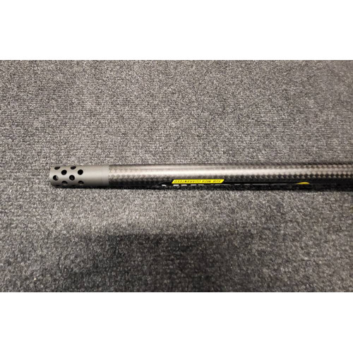 Carabine Bergara B14 Square Crest Carbon Cal.30 06 sans organe de visée 56cm