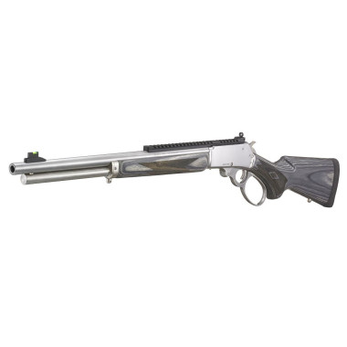 Carabine Marlin 1895 SBL C/.45-70 GOVT 6+1CPS