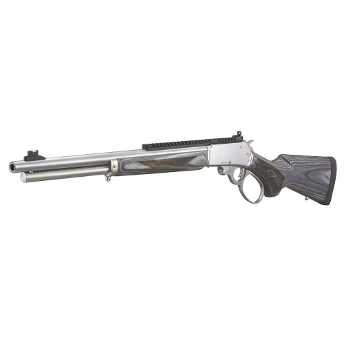 Carabine Marlin 1895 SBL C/.45-70 GOVT 6+1CPS