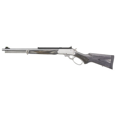 Carabine Marlin 1895 SBL C/.45-70 GOVT 6+1CPS