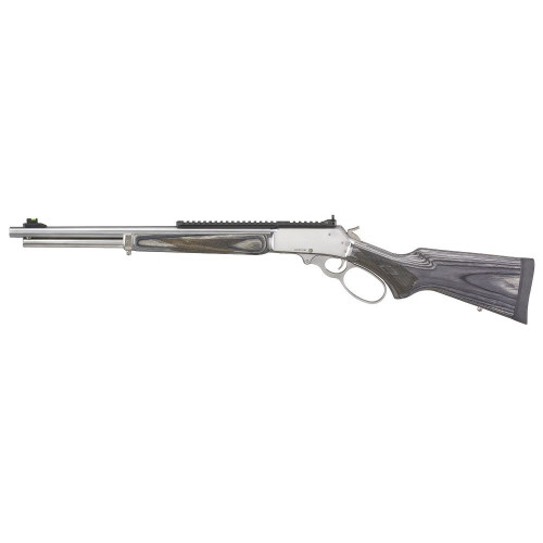 Carabine Marlin 1895 SBL C/.45-70 GOVT 6+1CPS