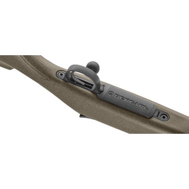 Carabine Bergara B14 Hunter Cal.30 06 Amov  avec organe de visée 61 cm