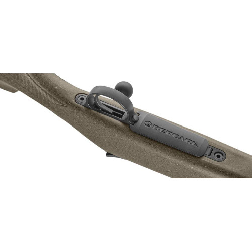 Carabine Bergara B14 Hunter Cal.30 06 Amov  avec organe de visée 61 cm