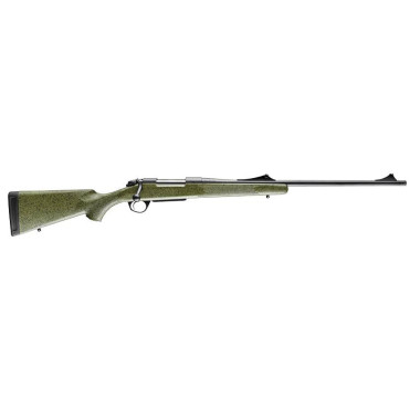 Carabine Bergara B14 Hunter Cal.30 06 Amov  avec organe de visée 61 cm