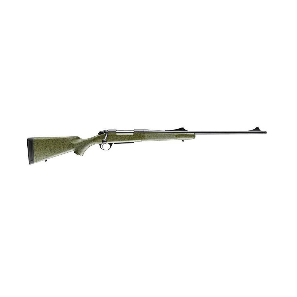 Carabine Bergara B14 Hunter Cal.30 06 Amov avec organe de visée 61 cm