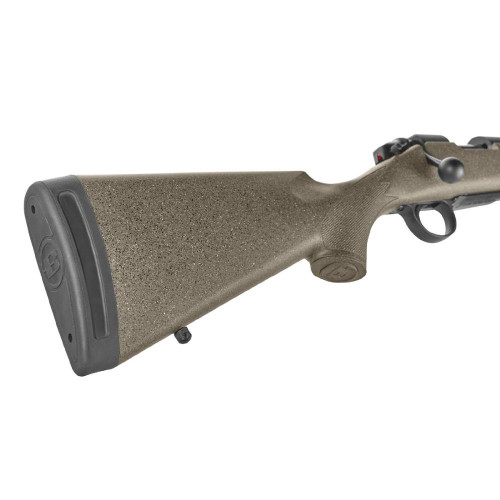 Carabine Bergara B14 Hunter Cal.30 06 Amov  avec organe de visée 61 cm