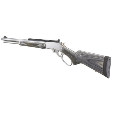 Carabine Marlin 1895 SBL C/.45-70 GOVT 6+1CPS