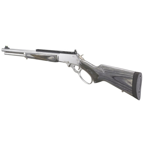Carabine Marlin 1895 SBL C/.45-70 GOVT 6+1CPS