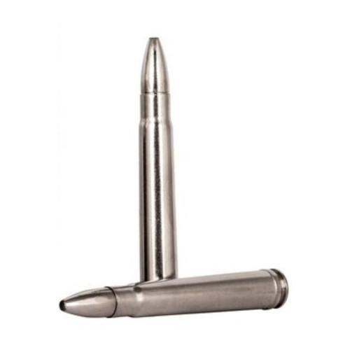 Cartouches Federal 416Rem Mag 400G TB-BC "CAPE-SHOK"