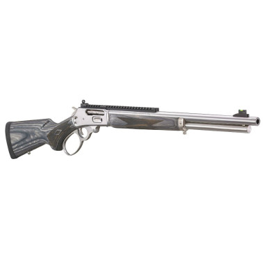 Carabine Marlin 1895 SBL C/.45-70 GOVT 6+1CPS
