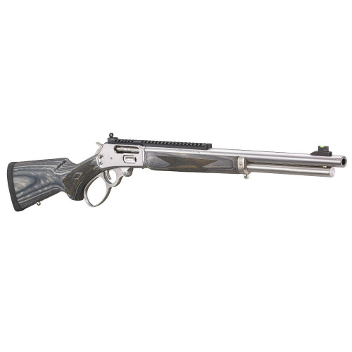 Carabine Marlin 1895 SBL C/.45-70 GOVT 6+1CPS