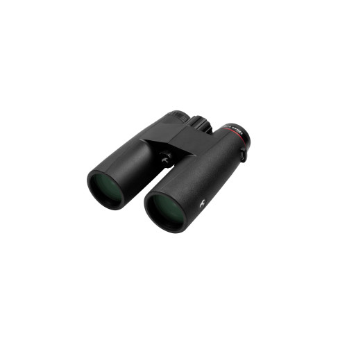 Jumelles Kite Bin Ursus 10x42