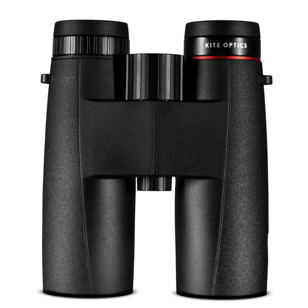 Jumelles Kite Bin Ursus 10x42