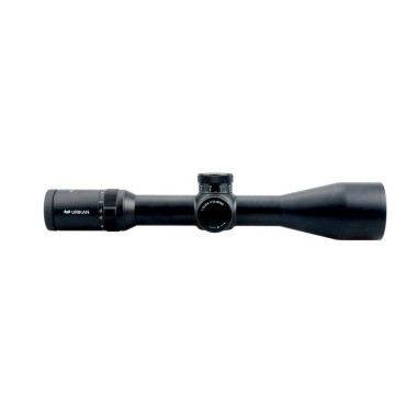 Lunette de Tir Spotter 5-25x56 reticule lumineux Urikan