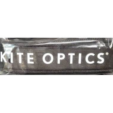 Jumelles Kite Bin Ursus 10x42 kite optics