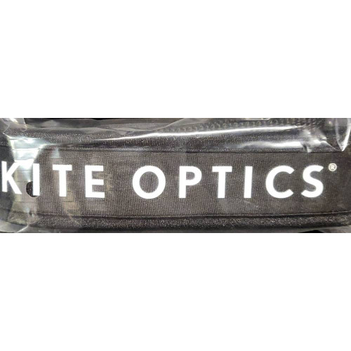 Jumelles Kite Bin Ursus 10x42