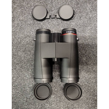 Jumelles Kite Bin Ursus 10x42 kite optics